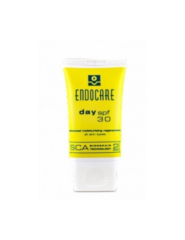 Endocare Day crema SPF 30 40 ml